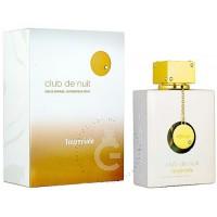 Armaf Club De Nuit Imperiale EDP For Her 105ml / 3.6oz - Imperiale